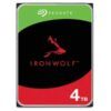DISCO DURO SEAGATE 4TB SATA III (ST4000VN006)