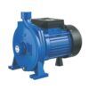 ELECTROBOMBA CENTRIFUGA 1HP BLIM