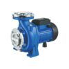 ELECTROBOMBA CENTRIFUGA MONOBLOC 3HP BLIM