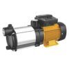 ELECTROBOMBA CENTRIFUGA MULTIETAPA HORIZONTAL 1HP BLIM