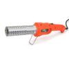 ENCENDEDOR ELECTRICO 2000W BBQ MADER