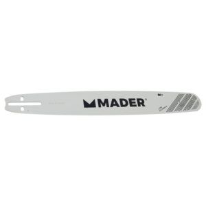 ESPADA MOTOSIERRA 20" MADER