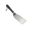 ESPATULA ACERO INOX PREMIUM CON MANGO MADERA CAMPINGAZ