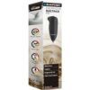 ESPUMADOR DE LECHE BP4011 BLAUPUNKT