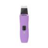 EXFOLIANTE ULTRASÓNICO MORADO MARIELLE