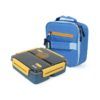 FIAMBRERA FUNDA TERMICA 1100ML QUTTIN