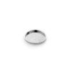 FILTRO CAFETERA 3 TAZAS VITRO-INDUCCION INOX MONIX