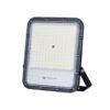 FOCO LED PROXIM+ 100W | 4000K FOREVER