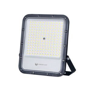 FOCO LED PROXIM+ 100W | 4000K FOREVER