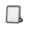 FOCO LED PROXIM+ 50W | 4000K FOREVER