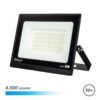 FOCO LED SERIE SUPER SLIM 50W | 4500LM | 6500K ELBAT