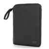 FUNDA TRANSPORTE TABLET HASTA 10.9