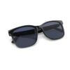 GAFAS BLUETOOTH CON AUDIO-X Y APP TRADUCCION SIMULTANEA GB-7701 GEN-X