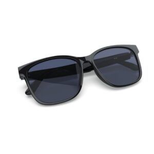 GAFAS BLUETOOTH CON AUDIO-X Y APP TRADUCCION SIMULTANEA GB-7701 GEN-X