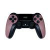 GAMEPAD INALAMBRICO ROSA PARA PS4 G-1427 GREEN