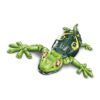 GECKO CONTROL REMOTO MXRG-100 VERDE MAXLIFE