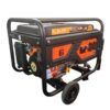 GENERADOR GASOLINA 3100W BLIM