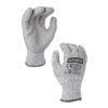 GUANTES DE PROTECCION RESISTENCIA NIVEL C TALLA L MADER