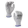 GUANTES DE PROTECCION RESISTENCIA NIVEL C TALLA M MADER