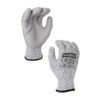 GUANTES DE PROTECCION RESISTENCIA NIVEL C TALLA XL MADER