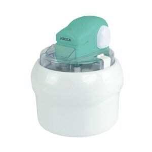 HELADERA TURQUESA 1.6L JOCCA