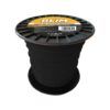 HILO DE NYLON REDONDO PARA DESBROZADORAS 4.5MMX128MTRS BLIM