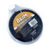HILO DE NYLON REDONDO PARA DESBROZADORAS 4.5MMX29MTRS BLIM