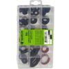 JUEGO 86 PCS JUNTAS SELLANTES SAURIUM