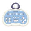 JUEGO PORTATIL MXPS-400 ASTRONAUT MAXLIFE