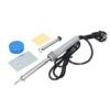 KIT SOLDADOR TIPO LAPIZ 60W FONTASTOCK