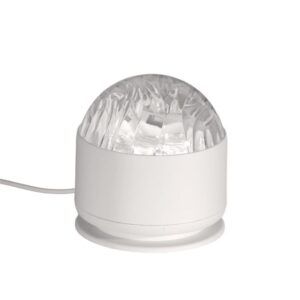 LAMPARA / PROYECTOR LED NEBULOSA RGB OZ17 XO