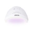 LAMPARA SECA UÑAS LED 2419 JOCCA