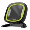 LECTOR DE CODIGO DE BARRAS 2D/3D GREENLYCA