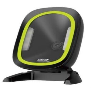 LECTOR DE CODIGO DE BARRAS 2D/3D GREENLYCA