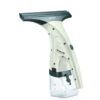 LIMPIACRISTALES ELECTRICOS 300ML JOCCA