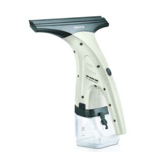 LIMPIACRISTALES ELECTRICOS 300ML JOCCA