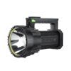 LINTERNA MULTIFUNCION LED 550 LUMENS YH21 XO
