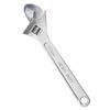 LLAVE INGLESA 375MM 15