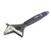 LLAVE INGLESA 8