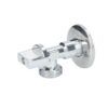 LLAVE REGULACION LAVADORA 1/2