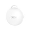 LOCALIZADOR COMPATIBLE CON BUSCAR MI IPHONE LP03 XO