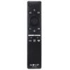 MANDO A DISTANCIA BLUETOOTH UNIVERSAL TELEVISORES SAMSUNG MUVIP