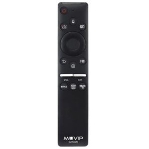 MANDO A DISTANCIA BLUETOOTH UNIVERSAL TELEVISORES SAMSUNG MUVIP