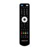 MANDO A DISTANCIA PROGRAMABLE USB 4 EN 1 MUVIP