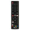 MANDO A DISTANCIA UNIVERSAL TELEVISORES LG MUVIP