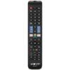 MANDO A DISTANCIA UNIVERSAL TELEVISORES SAMSUNG MUVIP
