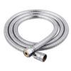 MANGUERA DUCHA INOX 1.70 A 2.00M FONTASTOCK
