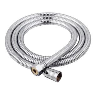 MANGUERA DUCHA INOX 1.70 A 2.00M FONTASTOCK
