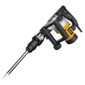 MARTILLO SDS-MAX 1300W 25 JULIOS BLIM