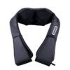 MASAJEADOR DE CUELLO CON CALOR FG09 30W XO